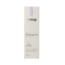 Reinigingstonic clear skin 200 Milliliter