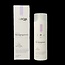 Reinigingstonic clear skin 200 Milliliter