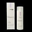 Zarqa Reinigingstonic clear skin 200 Milliliter