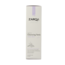 Reinigingstonic clear skin 200 Milliliter