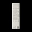 Reinigingstonic clear skin 200 Milliliter