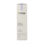 Reinigingstonic clear skin 200 Milliliter