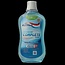 Mondwater complete care 500 Milliliter