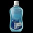 Mondwater complete care 500 Milliliter