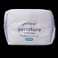 Sanature Pro vivo incontinentie normaal katoen 12 Stuks