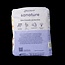 Sanature Pro vivo incontinentie normaal katoen 12 Stuks
