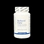 Biotics Berberol forte 60 Capsules