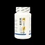 Biotics Berberol forte 60 Capsules