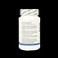 Biotics Berberol forte 60 Capsules
