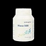 Metagenics Maca 500 90 Vegetarische capsules