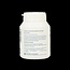 Metagenics Maca 500 90 Vegetarische capsules