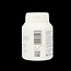 Metagenics Maca 500 90 Vegetarische capsules