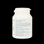 Metagenics Maca 500 90 Vegetarische capsules
