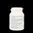 Metagenics Taurine 90 Capsules