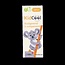 Trenker KidCool sirop bio 150 ml