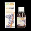 Trenker KidCool siroop bio 150 Milliliter