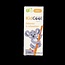 Trenker KidCool sirop bio 150 ml