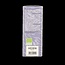 Trenker KidCool siroop bio 150 Milliliter