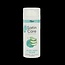 Satin care gel aloe vera 75 Milliliter