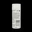 Satin care gel aloe vera 75 Milliliter