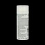 Satin care gel aloe vera 75 Milliliter