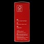 Heltiq Steunwindsels volume pack 3 Stuks