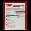 Steunwindsels volume pack 3 Stuks