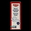 Steunwindsels volume pack 3 Stuks
