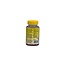 Bach Rescue Rescue sinaasappel 60 Gummies