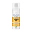 Herbal dry touch sunscreen fluid SPF30+ 50 Milliliter