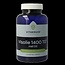 Vitakruid Visolie 1400 TG Triglyceriden met D3 90 Softgels