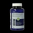 Vitakruid NAC 600 mg N-Acetyl-L-Cysteine 90 Vegetarische capsules