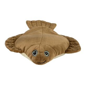 Warmies Warmies Schol 1 Stuks
