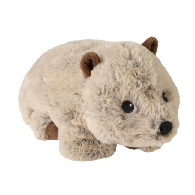 Wombat 1 Stuks