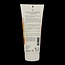 Orange happiness bodylotion 200 Gram