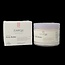 Bodybutter sensitive 250 Milliliter