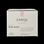 Bodybutter sensitive 250 Milliliter