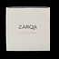 Zarqa Bodybutter sensitive 250 Milliliter