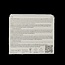 Bodybutter sensitive 250 Milliliter