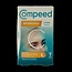Compeed Anti-Spots Nettoyant Medium 7 Pièces