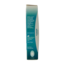Anti spots cleansing medium 7 Stuks