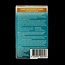 Anti spots cleansing medium 7 Stuks