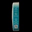 Anti spots cleansing medium 7 Stuks