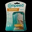 Anti-Spots conceal & go 15 Stuks