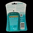 Anti-Spots conceal & go 15 Stuks