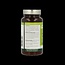 SanoPharm Prostaat support wholefood 60 Capsules
