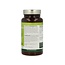 SanoPharm Prostaat support wholefood 60 Capsules