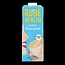 Rude Health Barista coconut 1 Liter