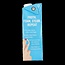 Rude Health Barista coconut 1 Liter