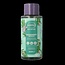 Shampoo pro nature  rosemary refresh 400 Milliliter